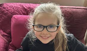 Client Spotlight: Benjamin Beeson's Transformational Journey with Blue  Talking Therapies