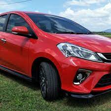 Maybe you would like to learn more about one of these? Teamon Kereta Sewa Sungai Petani Servis Kereta Sewa Di Sungai Petani