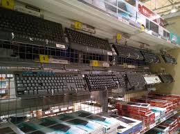 Große auswahl an möbeln & deko. Chiba Days 1 Pc Depot