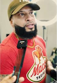 Clippers or shears? which one do you trust for the perfect cut? 💈✂️ Let us  know next time you’re in the chair! #hammerandco #clippers #shears  #barbershop #barbers #barberlife #barbertok #barbertalk ...