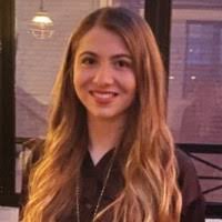 400+ "Carrino" profiles