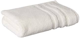 Shop for kids bath towels in india buy latest range of kids bath towels at myntra free shipping cod easy returns and exchanges. Charisma Luxe 30x 56bath Towel In Ivory Sweet Corn Review Classic Towels Towel Bath Towels