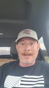 Jake ellzey radio ads!