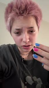 Dislike Dakota Warren