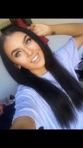 Miss Lily Dean ‹ SpareRoom