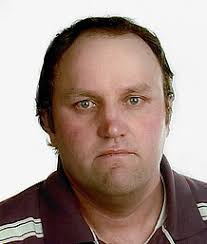 Anna Gasteiger aus Ratschings