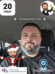 Kyle Varney's Instagram, Twitter & Facebook