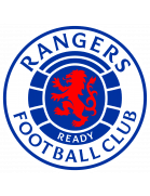 He played association football (soccer) for the oxford united youth team, and at age 15 he was courted by the scottish premier league glasgow rangers. Glasgow Rangers Vereinsprofil Transfermarkt