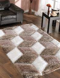 190 x 280 ebatlari 469 90 tl 100 sonil dokuma ince hali kaymaz taban dijital baski teknigi ile uretilmistir halilar baski evler