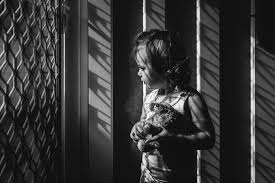 Shadow Photography Embracing Hard Light Click Love Grow In 2020 Shadow Photography Hard Light Shadow Photos