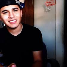 Aiden duran (@DuranAdan13)