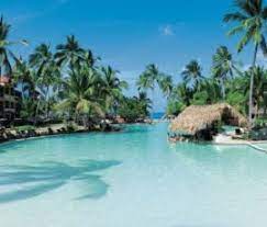 Cocktail Des Caraibe Recipe Vacation Resorts Beach Resorts Vacation