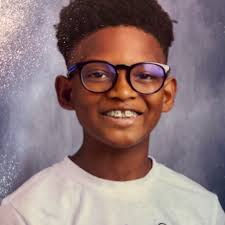 You can go after Norvell. Michael Alford. Randy Shannon. Josh Storms. Hey  I'll even offer you the Waffle House guy and the goldfish. But we are NOT  giving Coach Odell Haggins the