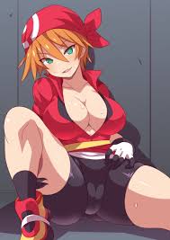 HD Hentai🇩🇪 on X: 😍😍😍😍😍 #anime #animegirl #sexyanimegirl  #ecchihentaii #ecchihentai #hentai #ecchi #3cchi #h3ntai #3cchih3ntai #love  #smash #fuck #hot #sexy #naked #nude #nudes #fap #harem #ass #pussy #ahegao  #boobs t.co 9thNl1DrOj   X
