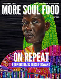 Juneteenth 2022 TSAL Monthly Mixtape: Black Spaces, Places, & Faces by  ThirdSpace Action Lab