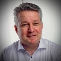 Frank Barth Email & Phone Number