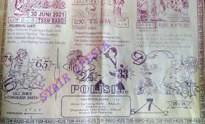 0 7 8 4 colok bebas : Fnhtlhh39ded7m