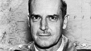 Upíři proti komunistům. CIA na Filipínách testovala netradiční metody