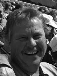 Ervin Rudolph Dotschkat