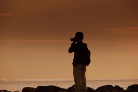 Le métier est différent selon le domaine : Photo De Voyage En Faire Un Metier Lonely Planet