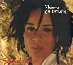 Greg Dubuis Discography: Vinyl, CDs, & More