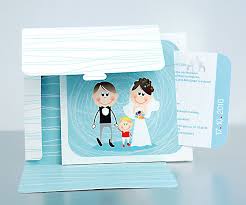 Wedding Christening Birthday Baptism Invitations Christening Invitations