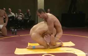 Allwrestling.live offers complete coverage of weekly wrestling shows and every pay per view of the year to watch online wwe, tna, roh, lucha we believe, soon allwrestling.live would be home of wrestling fans and if you are a wrestling fan too, just stay with us and we make sure we make this. Naked Kombat S First Live Audience Tag Team Match Of The Biguz Net