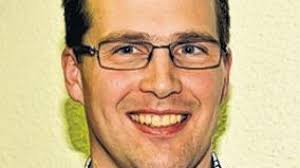 BIRKENFELD: Ralf Krieger leitet den Musikverein