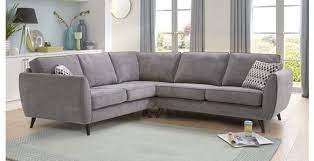 Dfs Sofas Aurora Fabric Corner Sofa Group Corner Sofa Units Corner Sofa Grey Corner Sofa