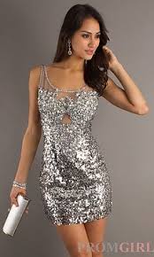 Songul Kocak Adli Kullanicinin Dress To Impress Panosundaki Pin Moda Elbise Ziyafet Elbiseler