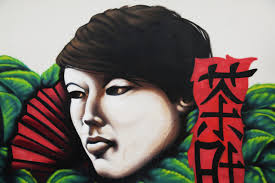 Paul Heyck // Genussreise um die Welt