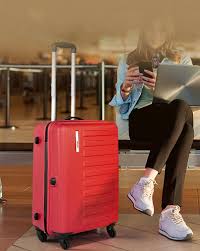 Aristocrat is a very popular brand for luggage in india now part of vip industries limited. Travel Bags Buy Online Travel Bags Luggage Bags Backpacks At Best Price Safaribags