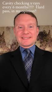 Alessandro Bartoletti