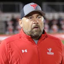 Darius Cherry's Instagram, Twitter & Facebook