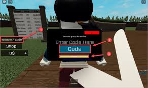 Ultimate ninja tycoon codes january 2021 | roblox game codes. Anime Tycoon Codes