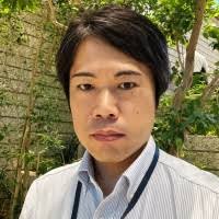 40+件の「Tsutomu Suzuki」のプロフィール