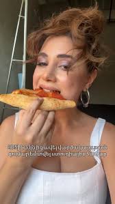 Arusik Tigranyan (@arustigranyan) • Facebook