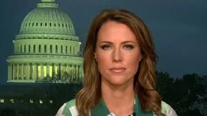 Who Is Erin Perrine's Husband? Nicholas' Job & Relationship History