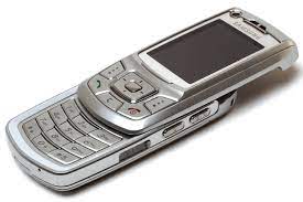 Samsung Z400 Review: - Mobile Phones ...