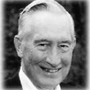 Warrender Family Obituaries