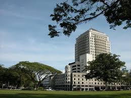 Oppo plaza merdeka concept store kuching, bahagian kuching, saravak. The Apartments At Merdeka Palace Hotel Serviced Apartment In Kuching Easy Online Booking