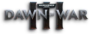 Make sure to keep a backup of all the files you are editing. Dawn Of War