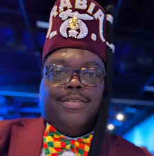 Rabia Court No. 25 DOI