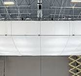 The Grip's Ultimate Guide to Box Truss