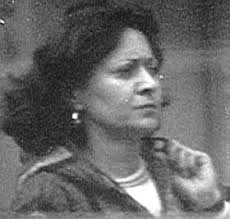 Image result for arte brigatista