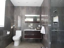 See more ideas about public bathrooms, bathroom design, restroom design. Restroom Buildings Flush Toilets Vs Waterless Toilets
