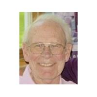 John Basler Obituary