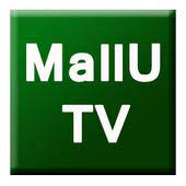 Enjoy the best online tv channels with this app . Telechargez Mallu Tv Apk Latest V9 6 Pour Android
