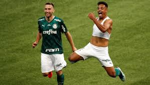 Gabriel menino marca o segundo! Juve Joins The Fight For Gabriel Menino Junipersports