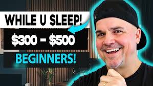 Tucker Wells Testimonial